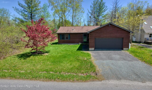 176 Sleepy Hollow Rd, Athens, NY 12015 - photo 2