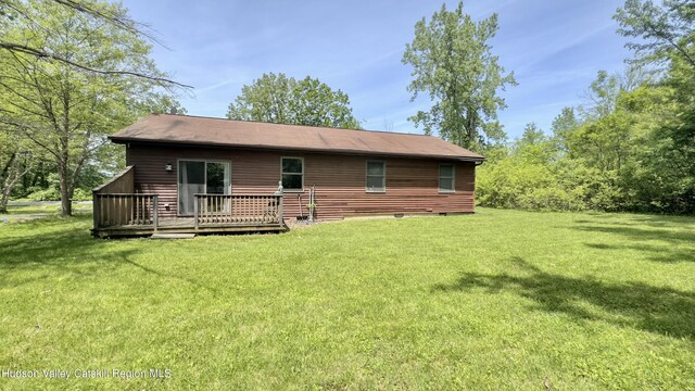 176 Sleepy Hollow Rd, Athens, NY 12015 - photo 22