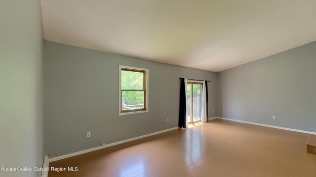 176 Sleepy Hollow Rd, Athens, NY 12015 - photo 8