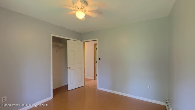 176 Sleepy Hollow Rd, Athens, NY 12015 - photo 13