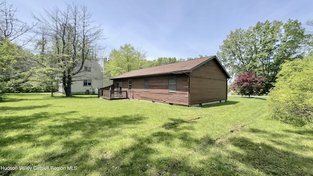176 Sleepy Hollow Rd, Athens, NY 12015 - photo 23