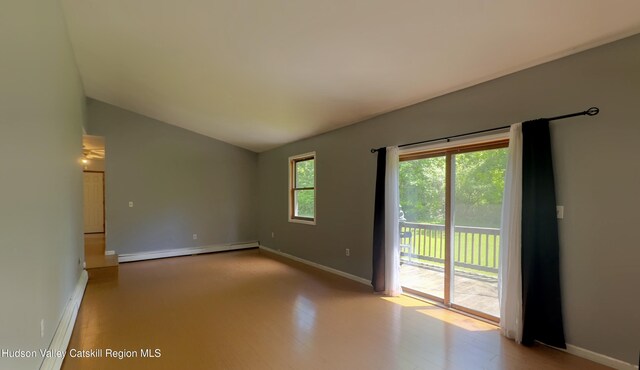 176 Sleepy Hollow Rd, Athens, NY 12015 - photo 7