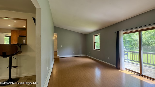 176 Sleepy Hollow Rd, Athens, NY 12015 - photo 4