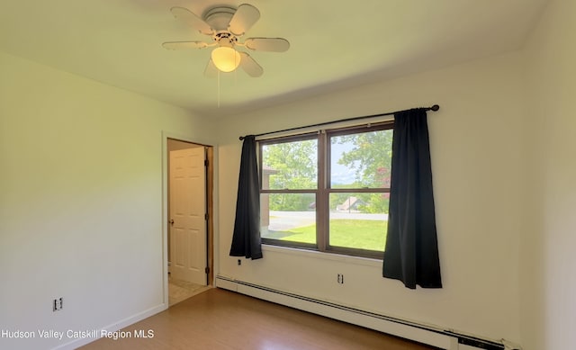 176 Sleepy Hollow Rd, Athens, NY 12015 - photo 11