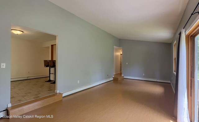 176 Sleepy Hollow Rd, Athens, NY 12015 - photo 6