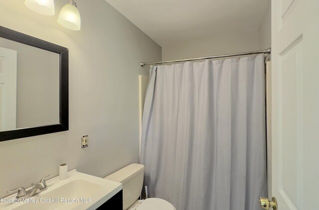 176 Sleepy Hollow Rd, Athens, NY 12015 - photo 10