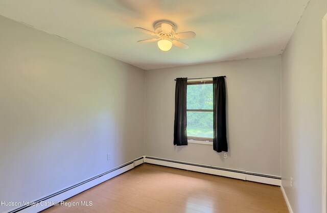 176 Sleepy Hollow Rd, Athens, NY 12015 - photo 14