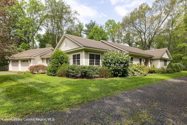 4 Wolcott Dr, Rhinebeck NY, 12572, 3 bedrooms, 2.5 baths house for sale