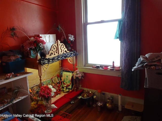 538 Prospect St, Hudson, NY 12534 - photo 36