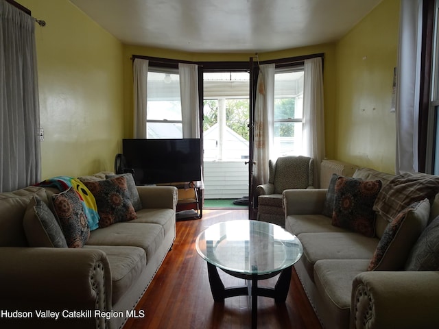538 Prospect St, Hudson, NY 12534 - photo 35