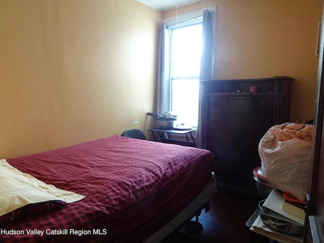 538 Prospect St, Hudson, NY 12534 - photo 31