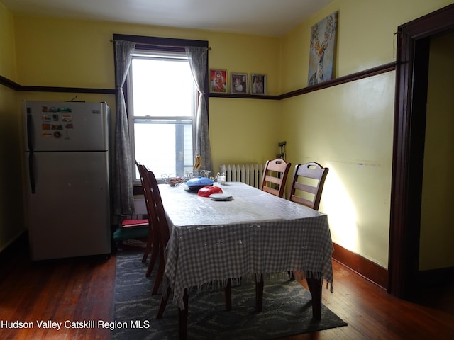538 Prospect St, Hudson, NY 12534 - photo 34