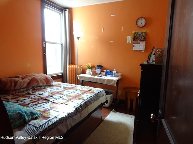 538 Prospect St, Hudson, NY 12534 - photo 32
