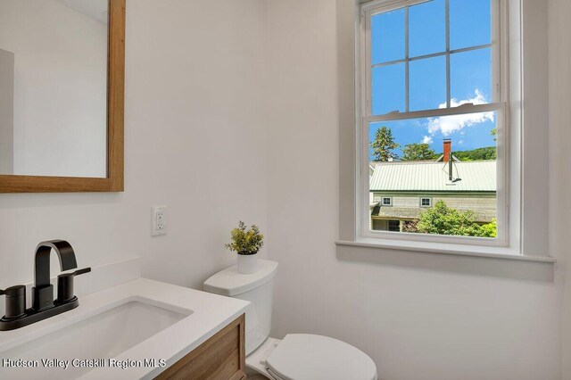 5433 State Route 23, Windham, NY 12496 - photo 24