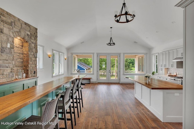 5433 State Route 23, Windham, NY 12496 - photo 10