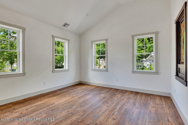 5433 State Route 23, Windham, NY 12496 - photo 22