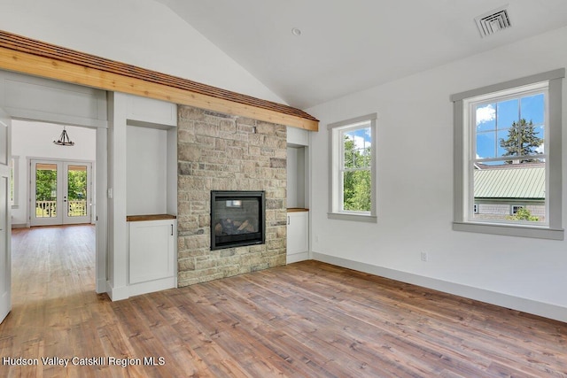 5433 State Route 23, Windham, NY 12496 - photo 28