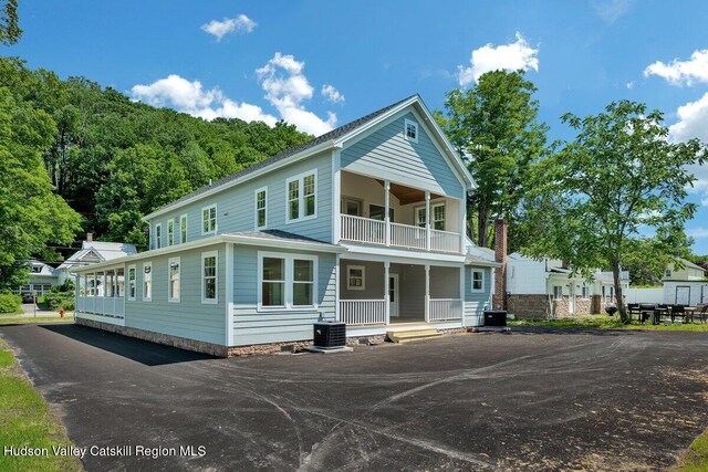 5433 State Route 23, Windham, NY 12496 - photo 44