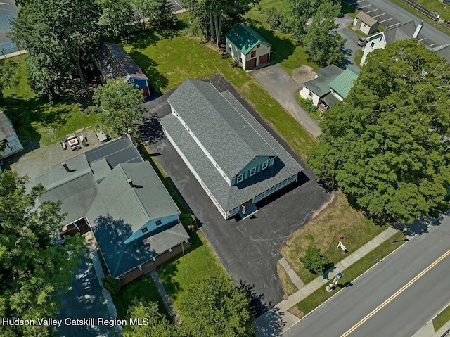 5433 State Route 23, Windham, NY 12496 - photo 49