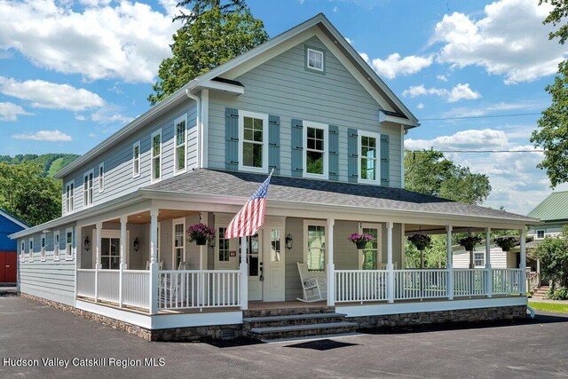 5433 State Route 23, Windham, NY 12496 - photo 51