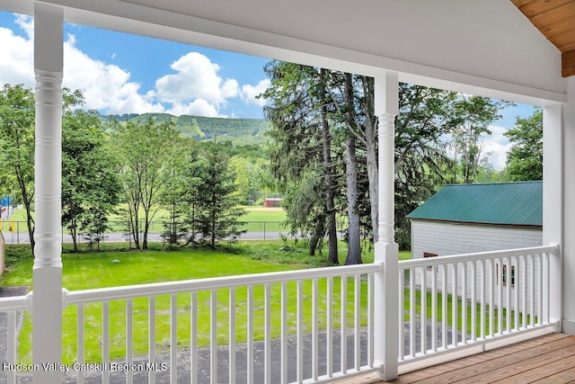 5433 State Route 23, Windham, NY 12496 - photo 11