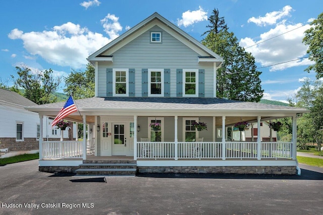5433 State Route 23, Windham, NY 12496 - photo 1