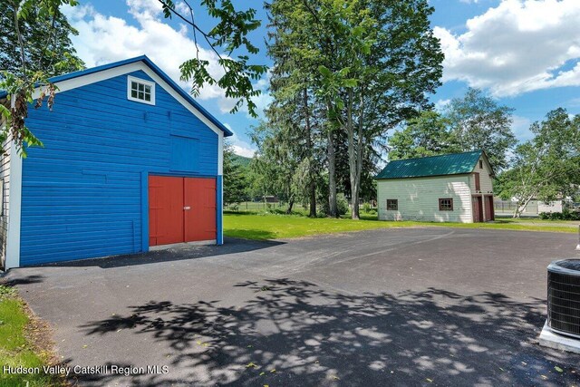 5433 State Route 23, Windham, NY 12496 - photo 47