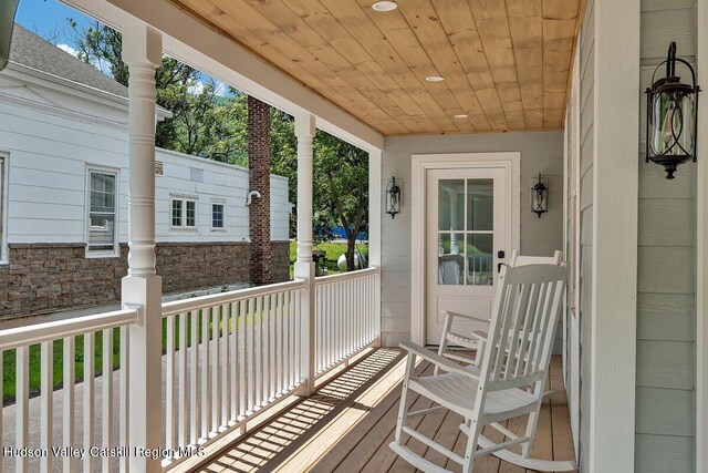 5433 State Route 23, Windham, NY 12496 - photo 43