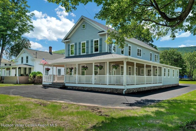 5433 State Route 23, Windham, NY 12496 - photo 48
