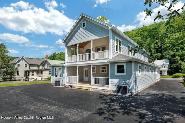 5433 State Route 23, Windham, NY 12496 - photo 2
