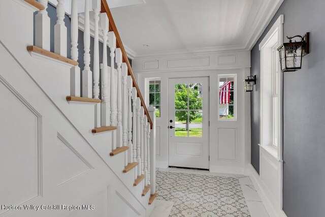 5433 State Route 23, Windham, NY 12496 - photo 25