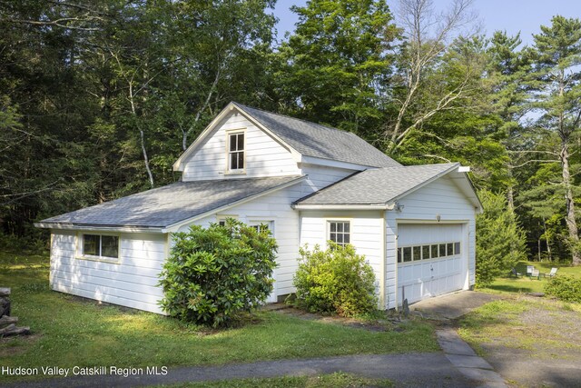 1807 Glasco Tpke, Woodstock, NY 12498 - photo 35