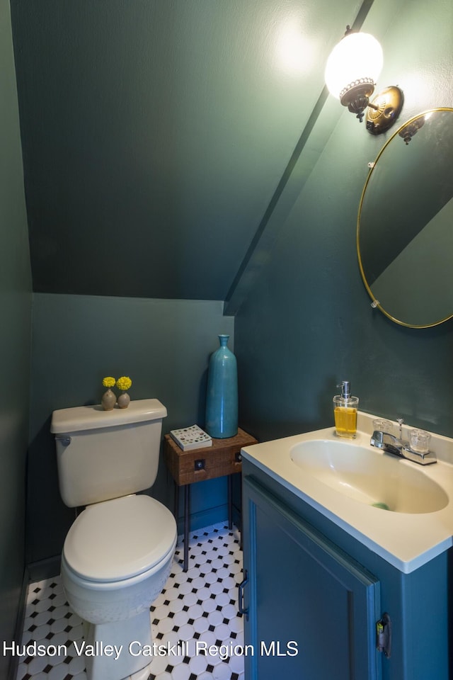 1807 Glasco Tpke, Woodstock, NY 12498 - photo 20