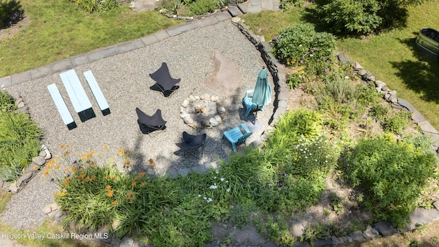 1807 Glasco Tpke, Woodstock, NY 12498 - photo 5