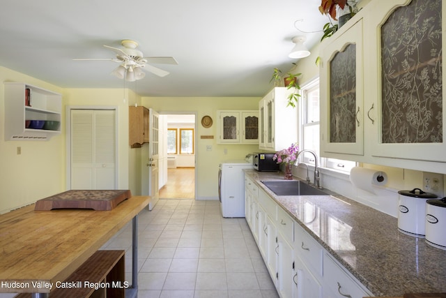 1807 Glasco Tpke, Woodstock, NY 12498 - photo 17