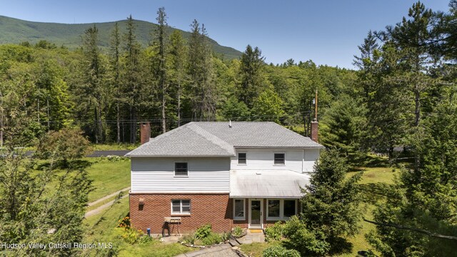 1807 Glasco Tpke, Woodstock, NY 12498 - photo 3