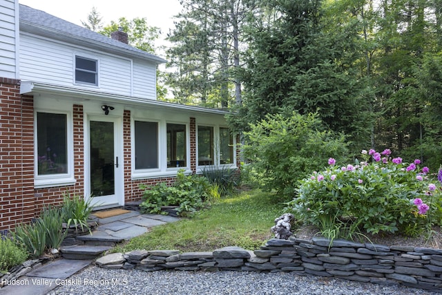 1807 Glasco Tpke, Woodstock, NY 12498 - photo 6