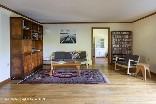 1807 Glasco Tpke, Woodstock, NY 12498 - photo 12
