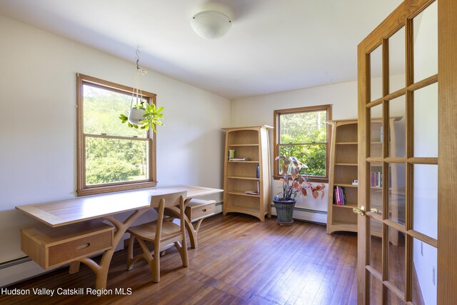 1807 Glasco Tpke, Woodstock, NY 12498 - photo 10