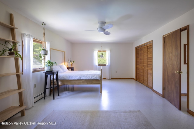 1807 Glasco Tpke, Woodstock, NY 12498 - photo 24