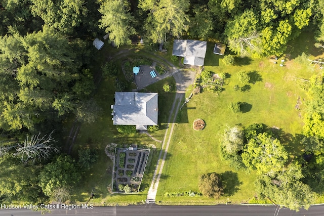 1807 Glasco Tpke, Woodstock, NY 12498 - photo 37