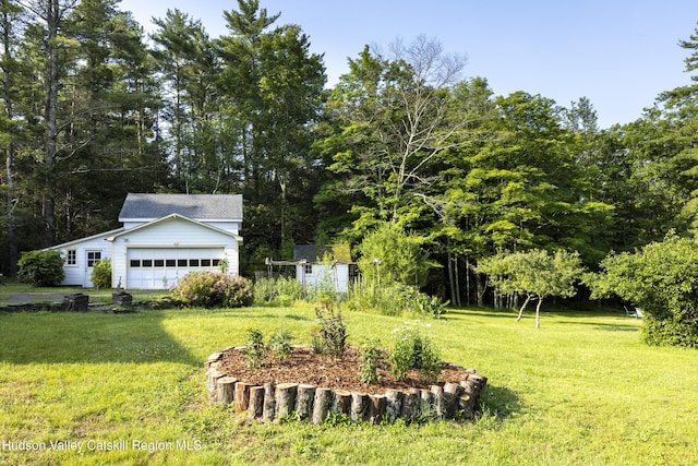1807 Glasco Tpke, Woodstock, NY 12498 - photo 34