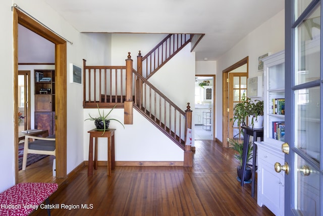 1807 Glasco Tpke, Woodstock, NY 12498 - photo 8