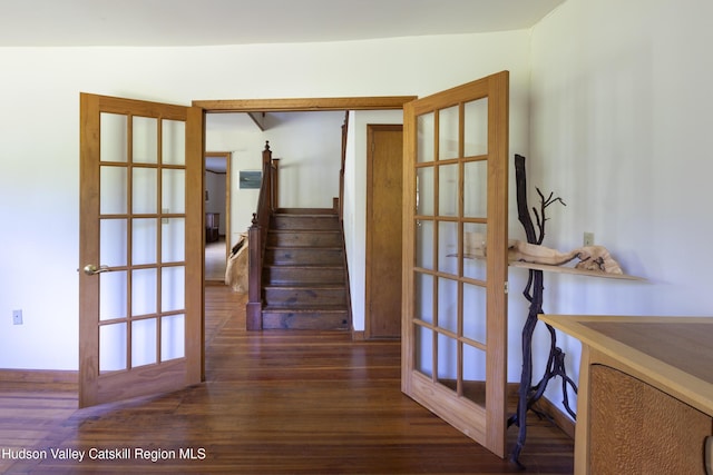 1807 Glasco Tpke, Woodstock, NY 12498 - photo 9