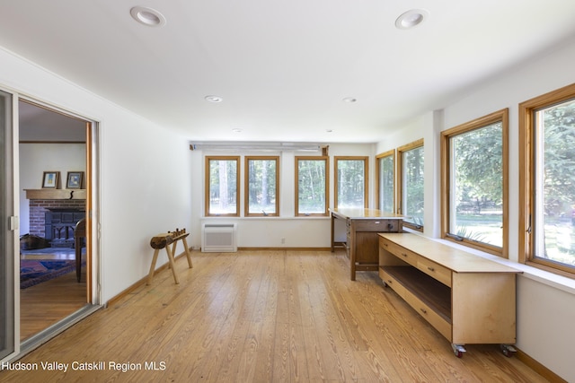 1807 Glasco Tpke, Woodstock, NY 12498 - photo 15