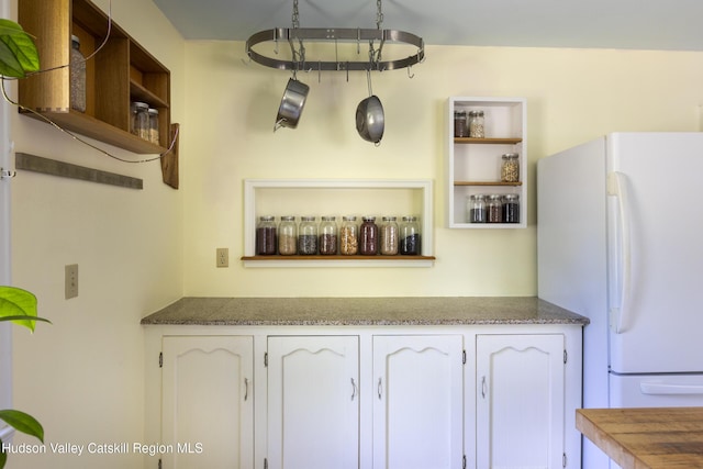 1807 Glasco Tpke, Woodstock, NY 12498 - photo 19