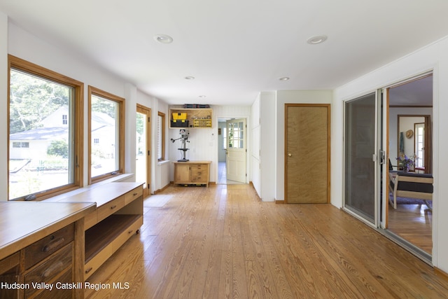 1807 Glasco Tpke, Woodstock, NY 12498 - photo 14