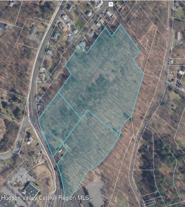 182-194r Boulevard, Kingston NY, 12401 land for sale