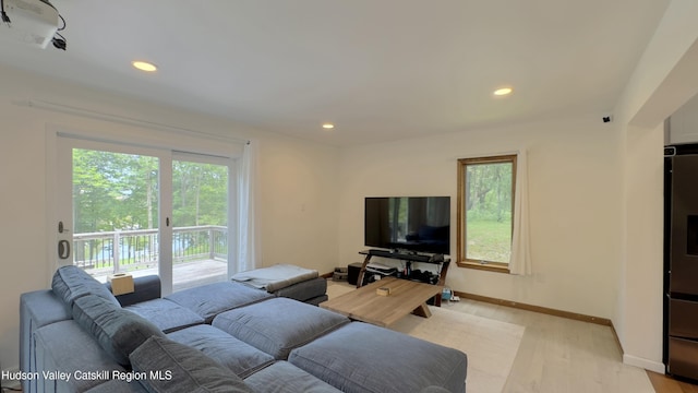 3223 Sleepy Hollow Rd, Athens, NY 12015 - photo 16