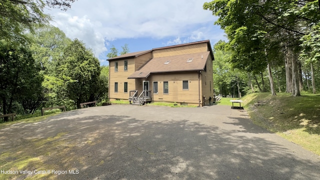 3223 Sleepy Hollow Rd, Athens, NY 12015 - photo 1